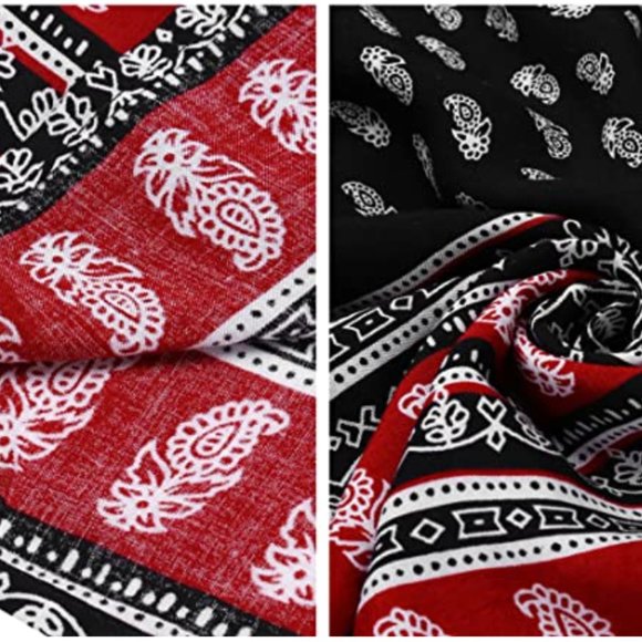 Sleeveless Ethnic Boho Knee Length Summer Casual Dress - Picture 2 of 4